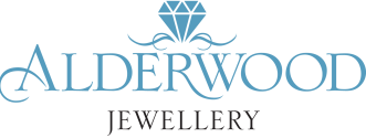 Alderwood Jewellery